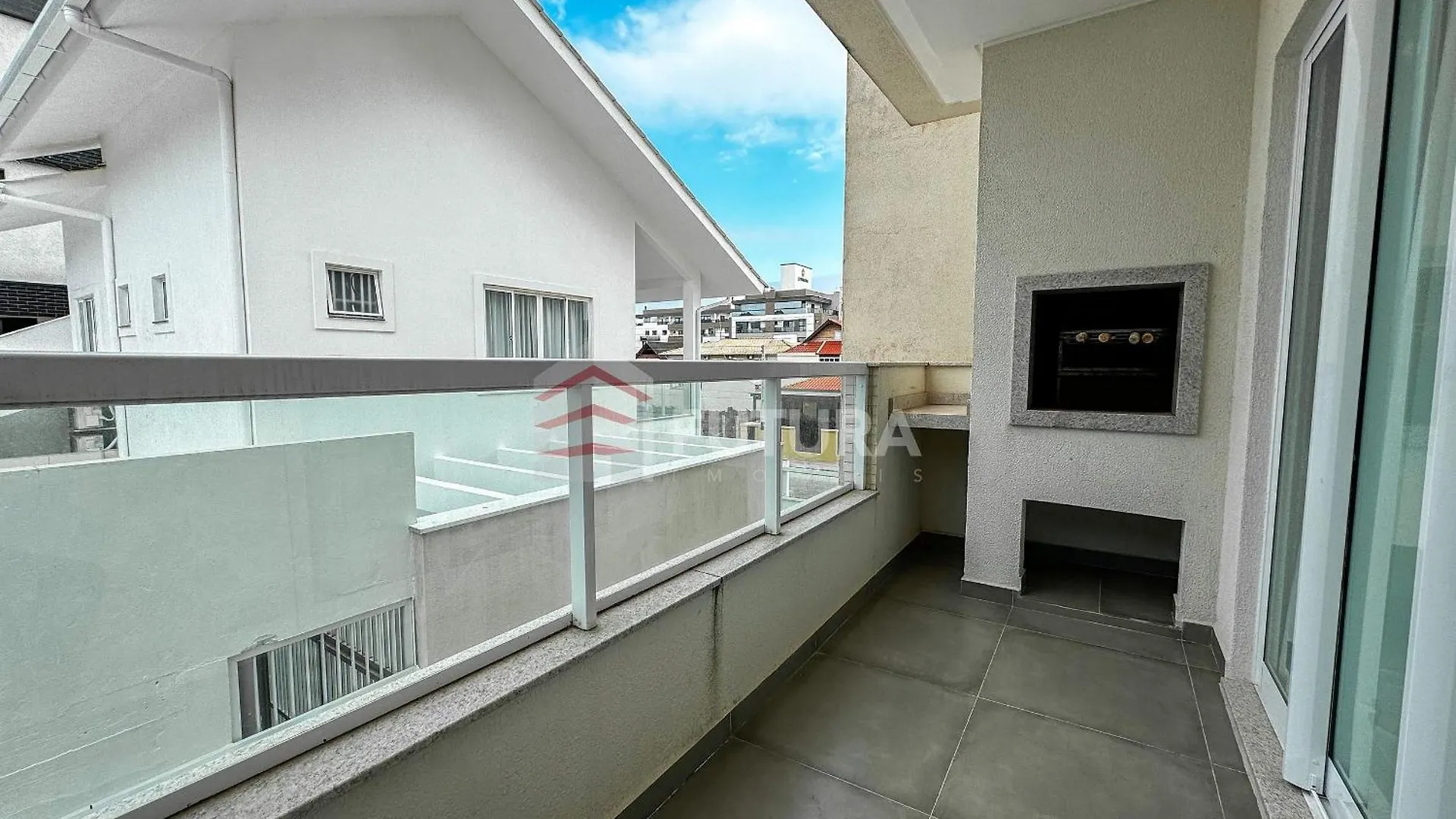 Apartamentos Com 02 Dormitorios - La040Ef Bombinhas