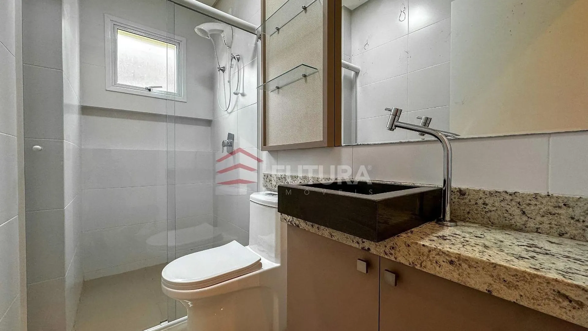 Apartamentos Com 02 Dormitorios - La040Ef Bombinhas Apartment