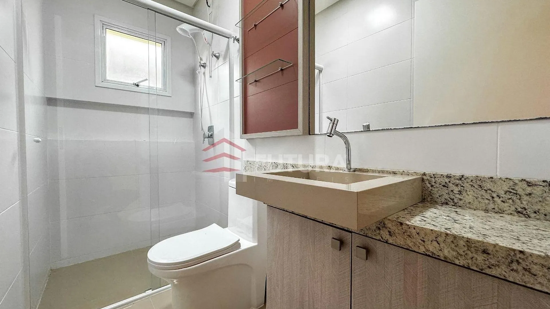 Apartamentos Com 02 Dormitorios - La040Ef Bombinhas