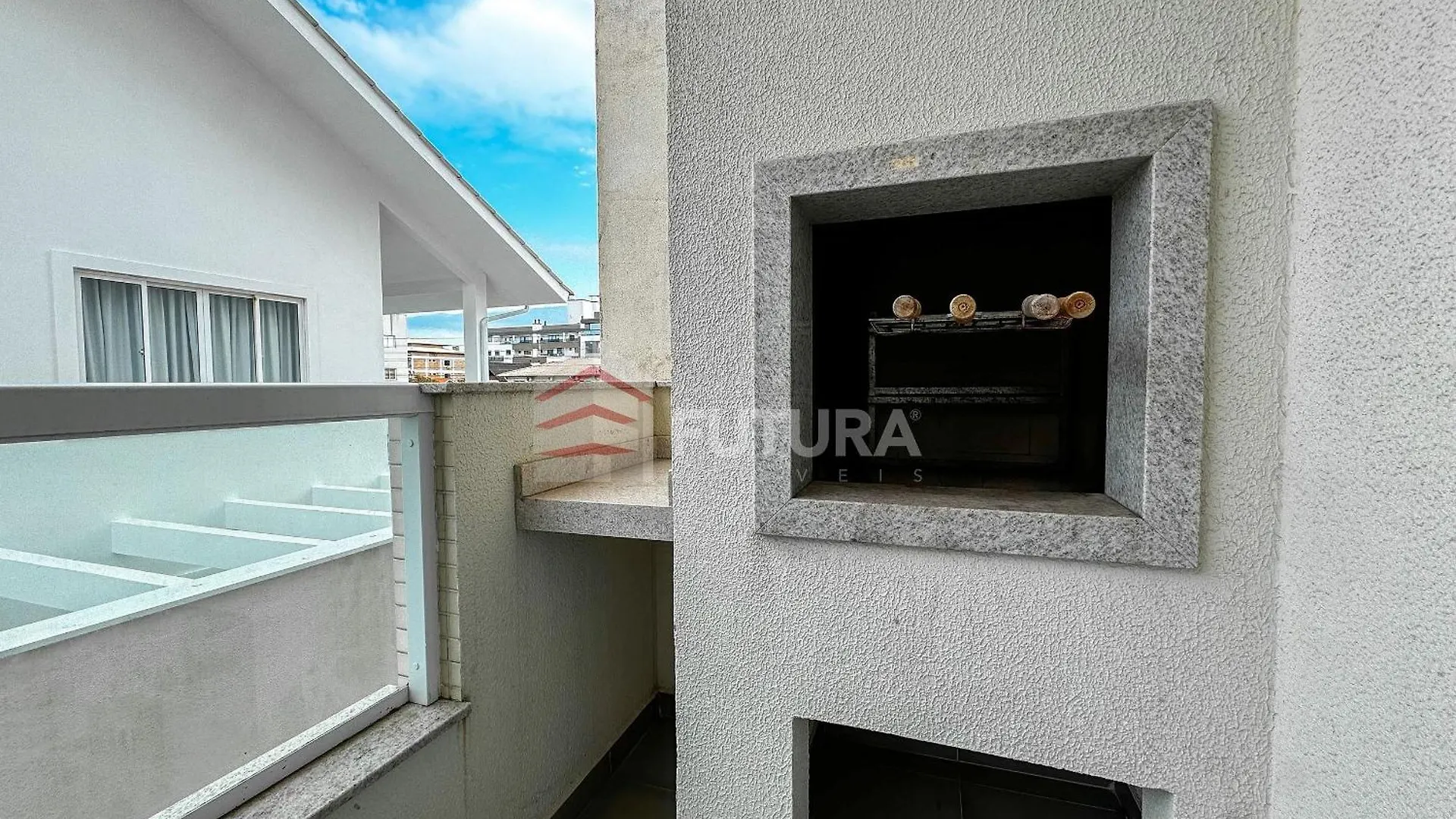 Apartamentos Com 02 Dormitorios - La040Ef Bombinhas Apartment